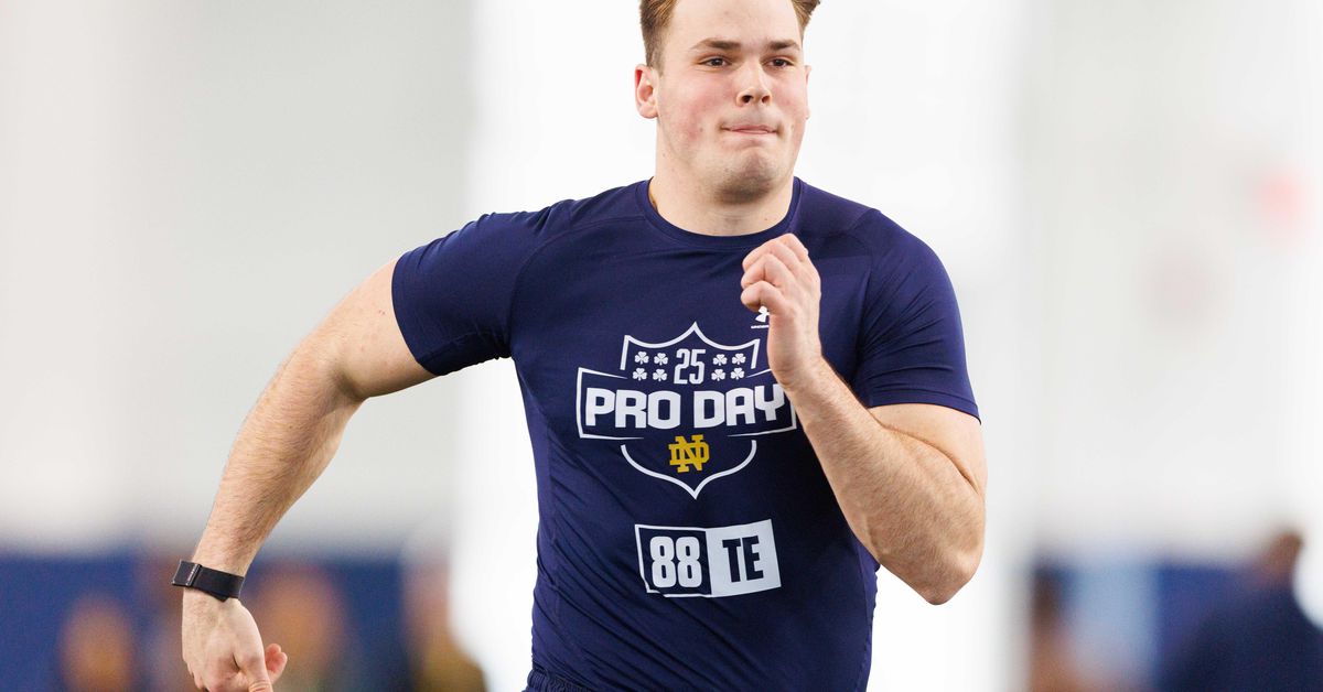 Carolina Panthers 2025 Season Opener Countdown: 84 Days To Go