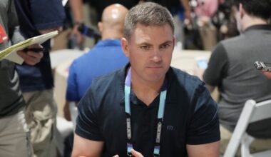 Zac Taylor is on the hot seat, according to PFF