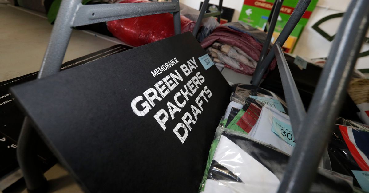 NFL’s 2026 compensatory pick landscape settles