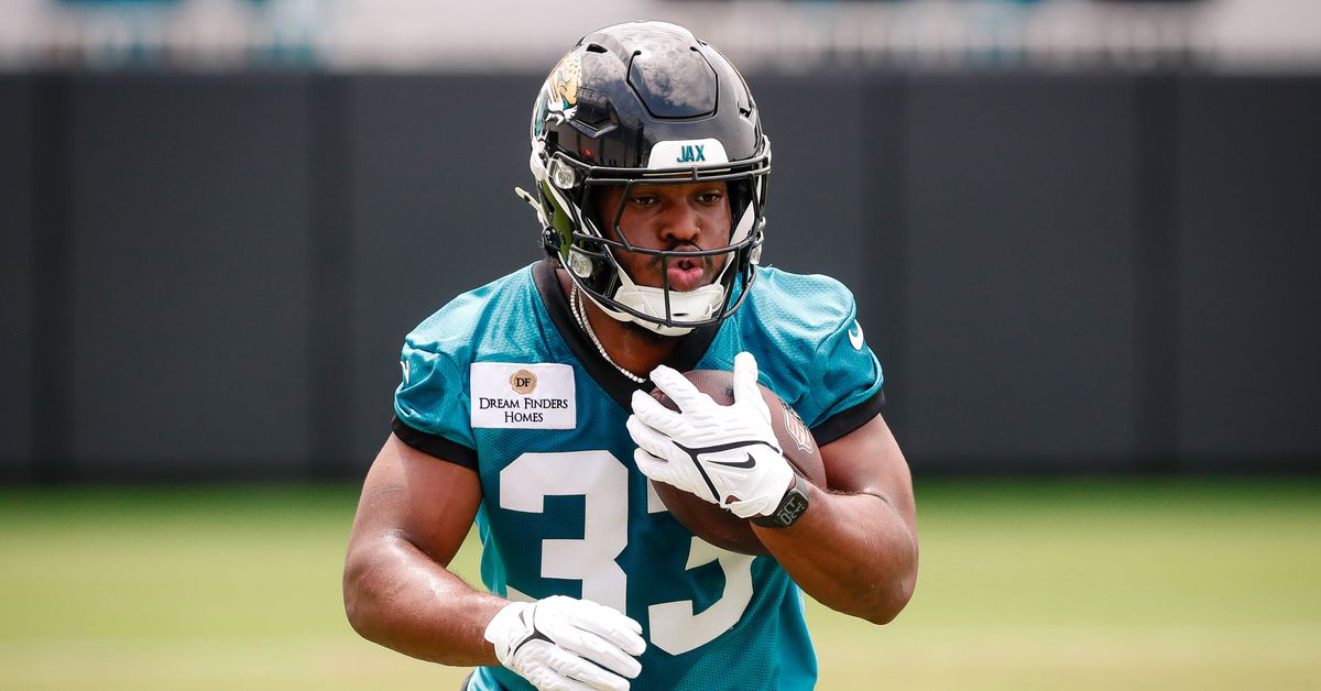 2025 NFL Draft: 3 things to know about Bhayshul Tuten