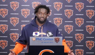 Ruben Hyppolite’s best football may be in front of him