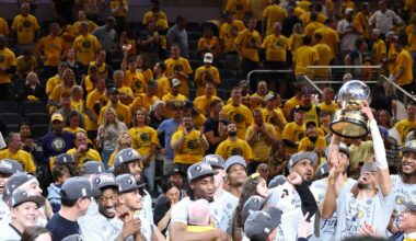 The Pacers have moved in ways the Colts simply have not