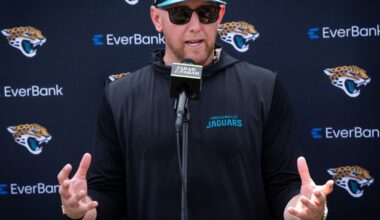 Raiders news: Would you rather of had Liam Coen over Pete Carroll?