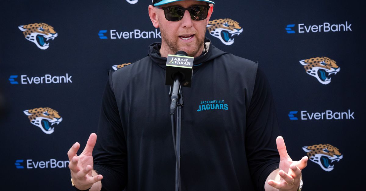 Raiders news: Would you rather of had Liam Coen over Pete Carroll?