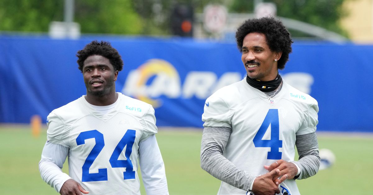 Rams Defense: How important is a good secondary for success in 2025?