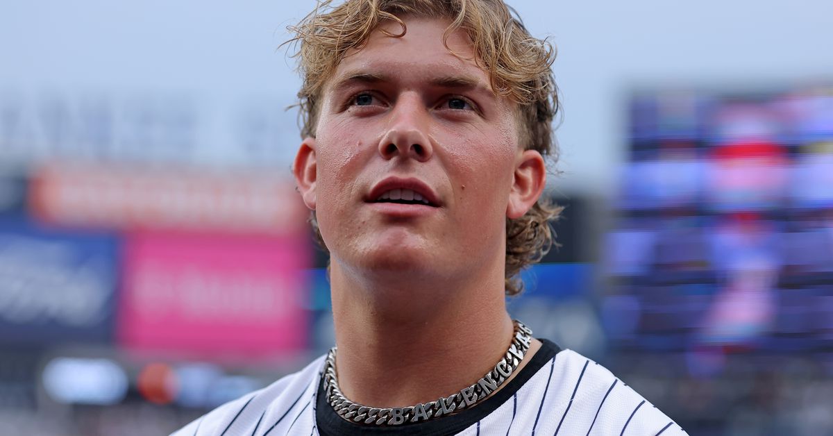 Giants minicamp preview: About those spring narratives