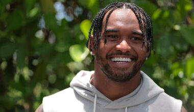 Is Tua Tagovailoa the Miami Dolphins’ ‘make or break’ player?