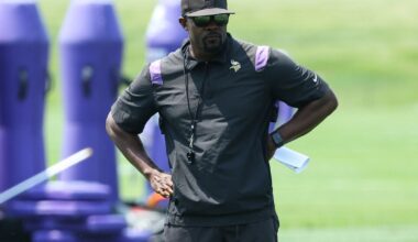 Vikings Links:  It’s Summer Break Time!