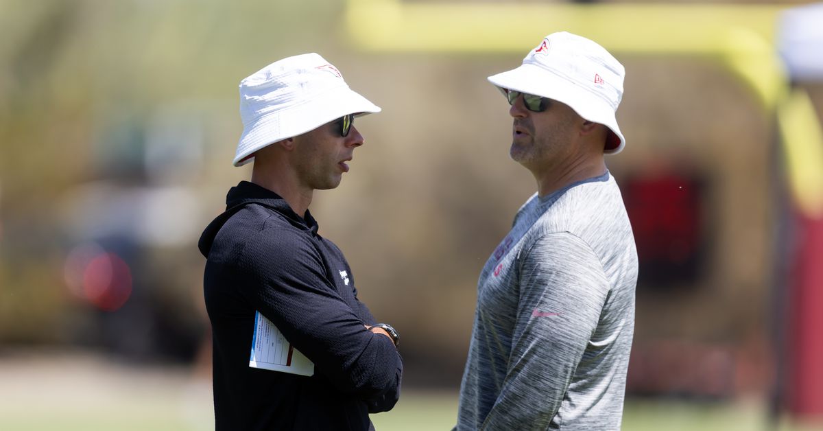 Cardinals Reacts Results: Arizona Cardinals fans are already excited for the 2025 NFL season