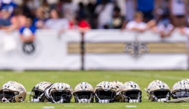 Bauer: Predicting the Saints’ wins and losses once the season has concluded