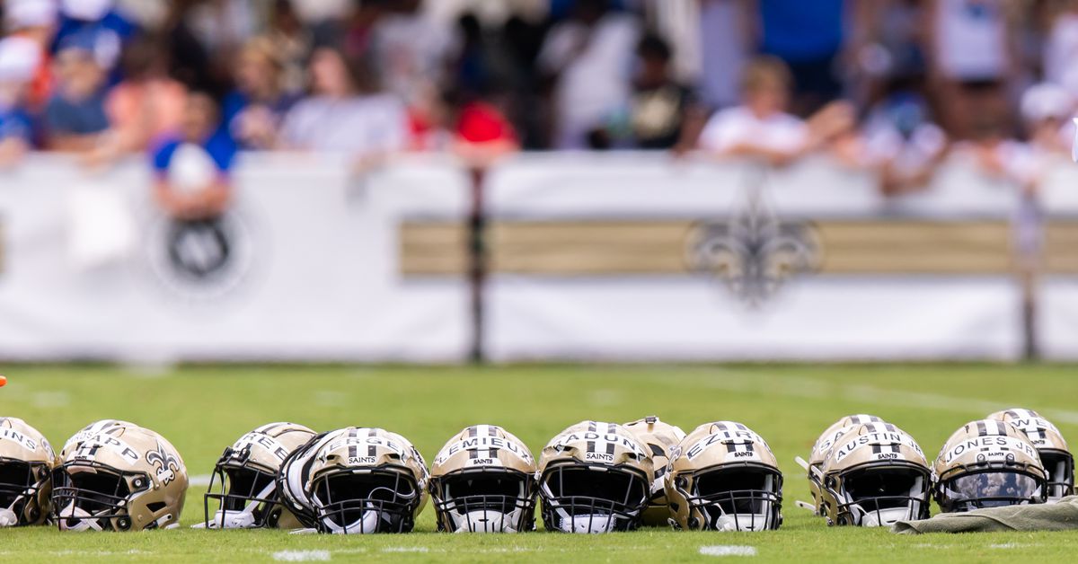 Bauer: Predicting the Saints’ wins and losses once the season has concluded