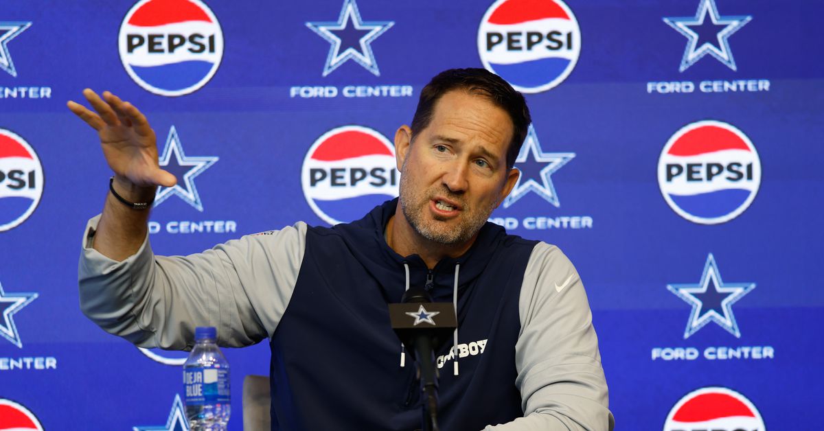 Dallas Cowboys news: Team getting high marks for their offseason work