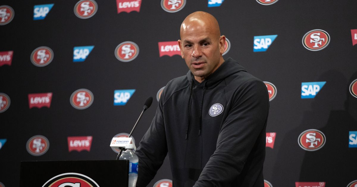 Biggest offseason change for Rams first 5 opponents