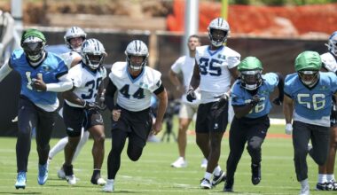 2025 Season Opener Countdown: 85 Days To Go