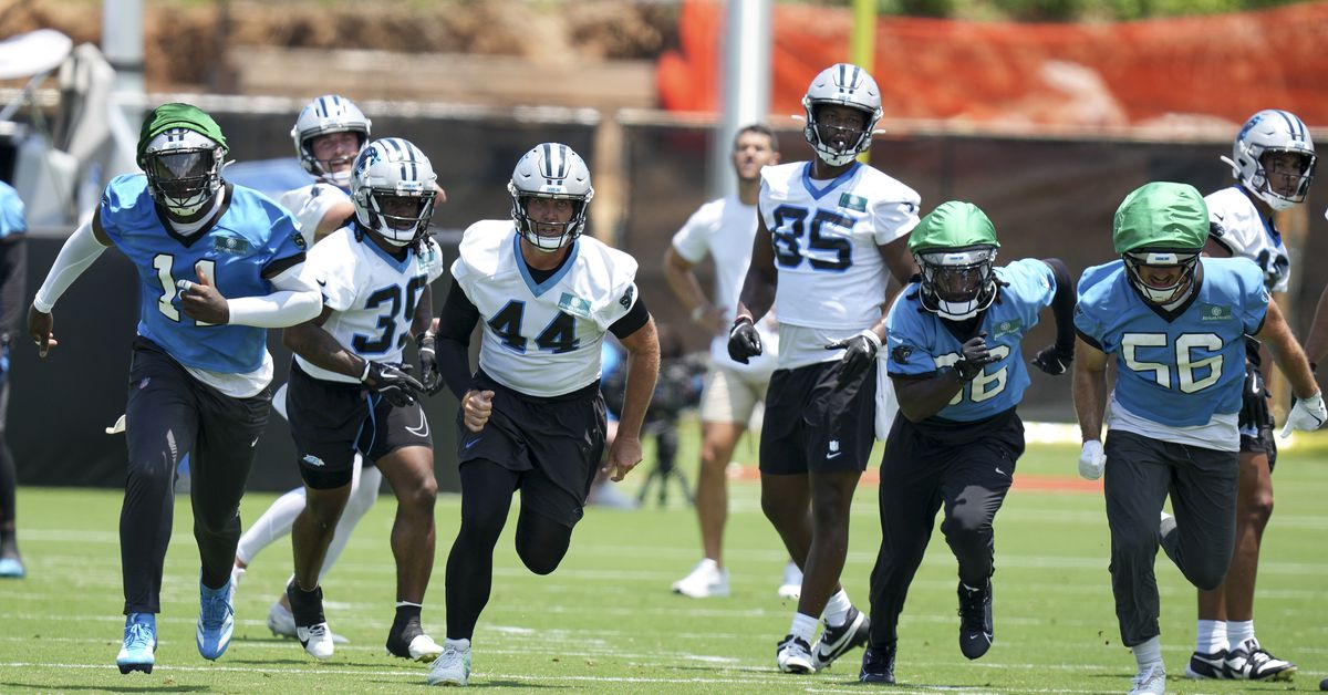 2025 Season Opener Countdown: 85 Days To Go