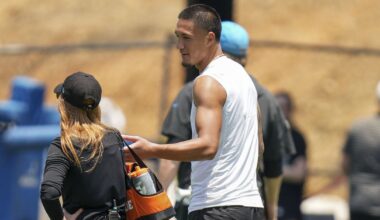 Carolina Panthers 2025 Offseason fan mailbag: Ask your June questions!