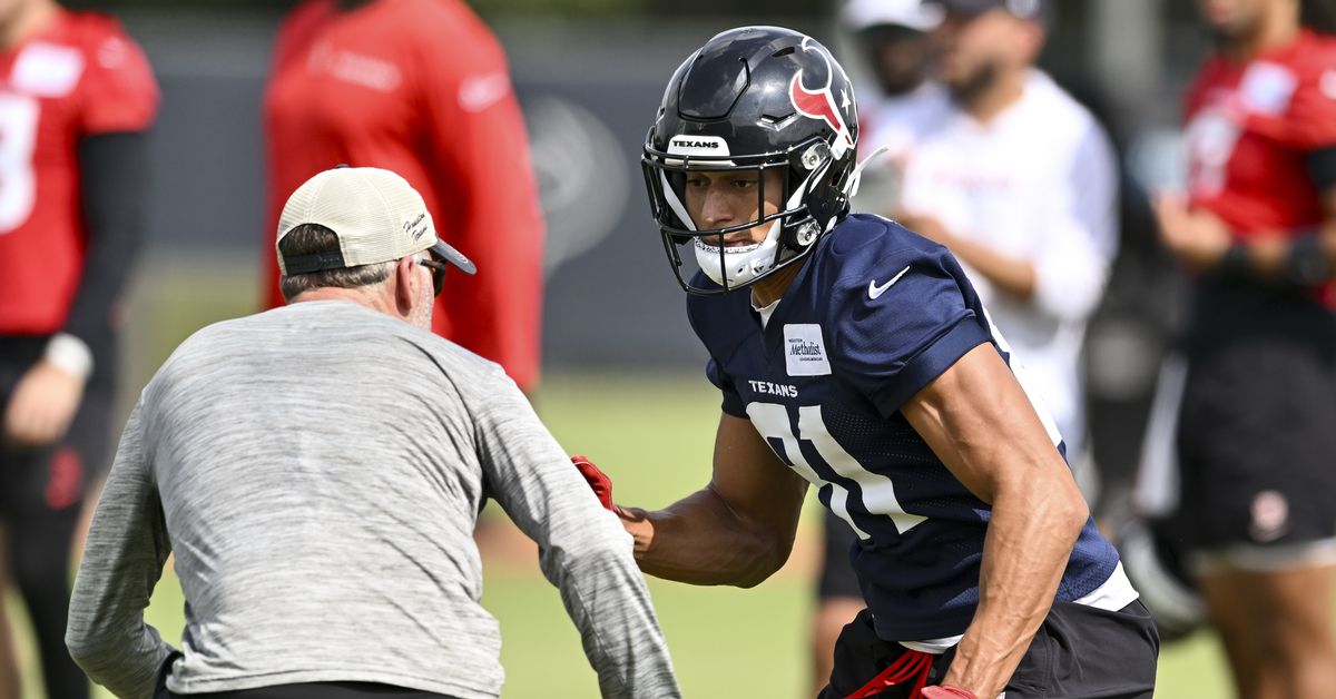 Why are so many 2025 NFL Draft picks still unsigned?