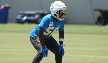 Chargers News: Bucs extend HC Todd Bowles, HC Jason Licht