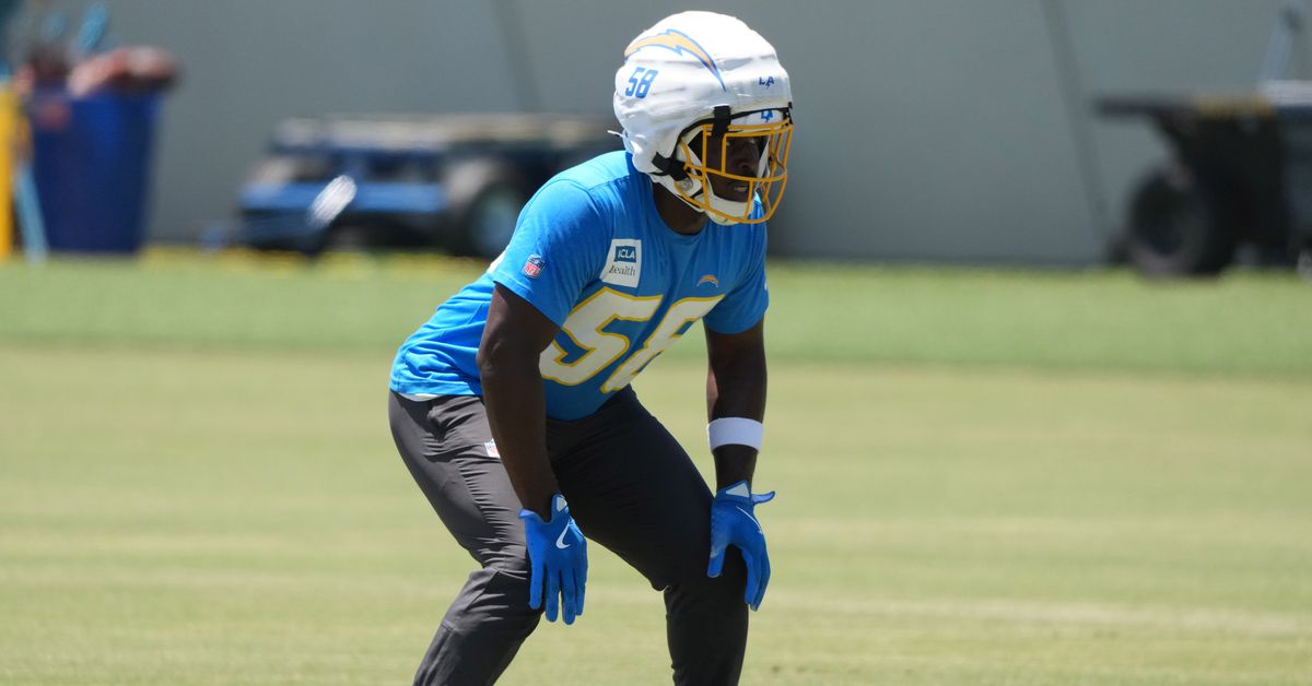 Chargers News: Bucs extend HC Todd Bowles, HC Jason Licht