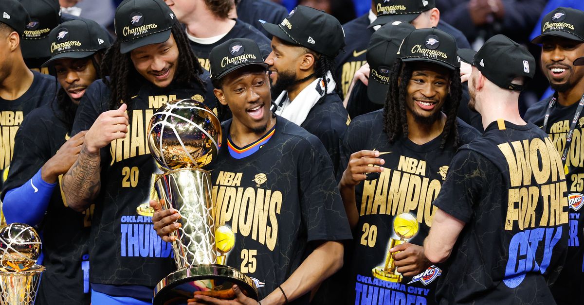 Is relocation good for sports?