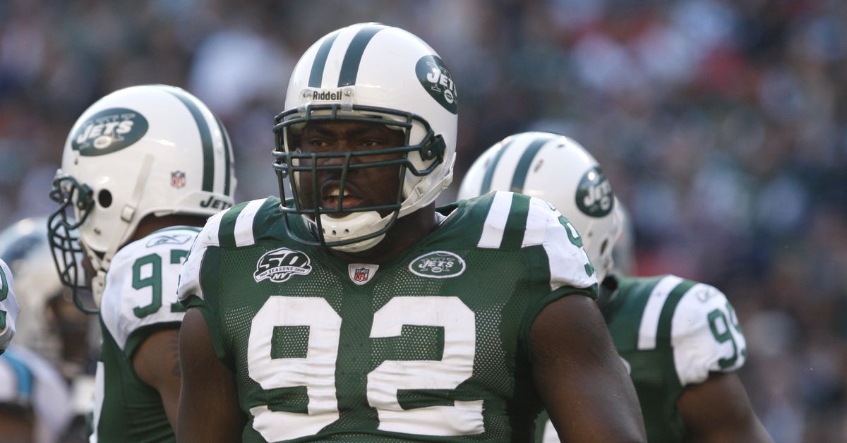 New York Jets News and Rumors: Price of Sauce Gardner Contract Extension Revealed