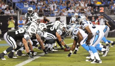 NY Jets News: Gardner gives positive update regarding contract talks