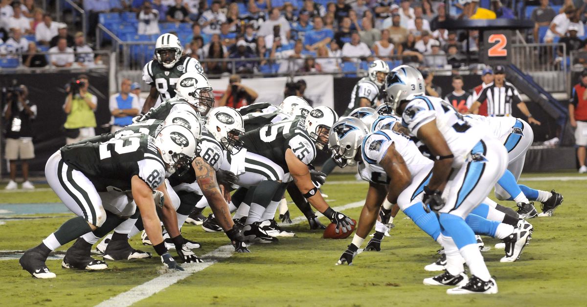 NY Jets News: Gardner gives positive update regarding contract talks