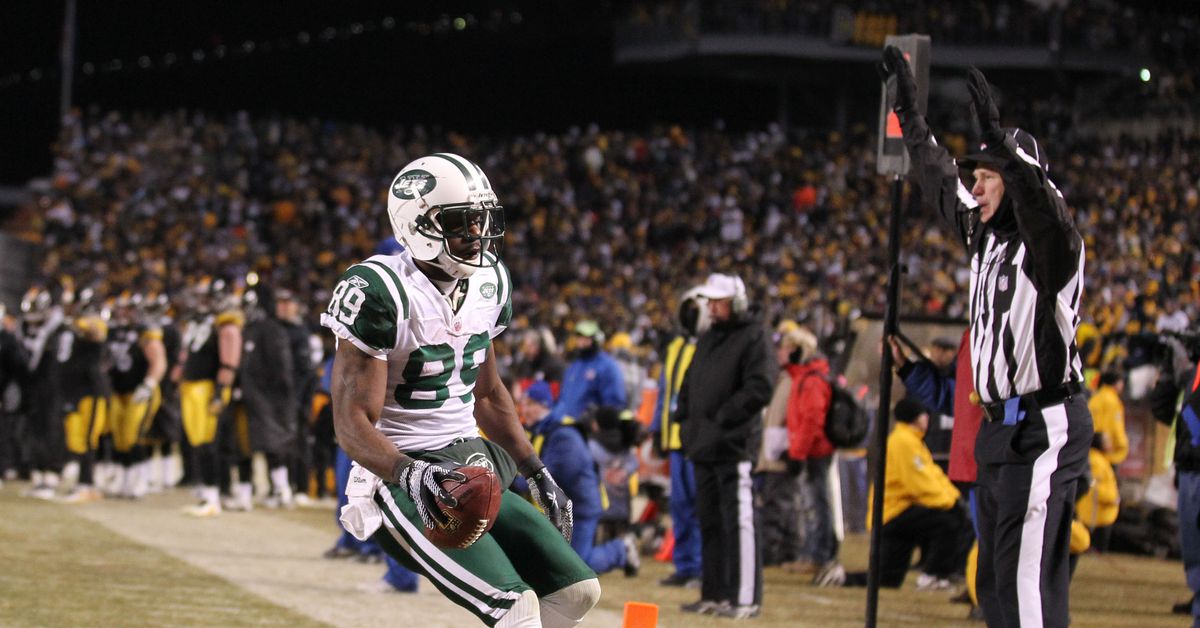 New York Jets News: Trade rumors fly about Allen Lazard, Mark Andrews, and Terry McLaurin