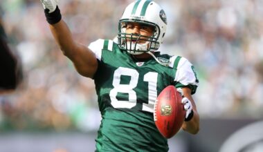 NY Jets News: Breece Hall ready to prove he’s ‘the guy’ to new staff