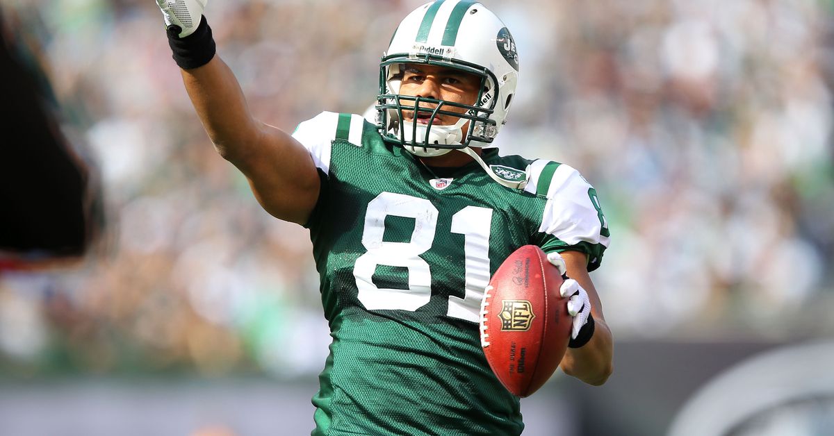 NY Jets News: Breece Hall ready to prove he’s ‘the guy’ to new staff
