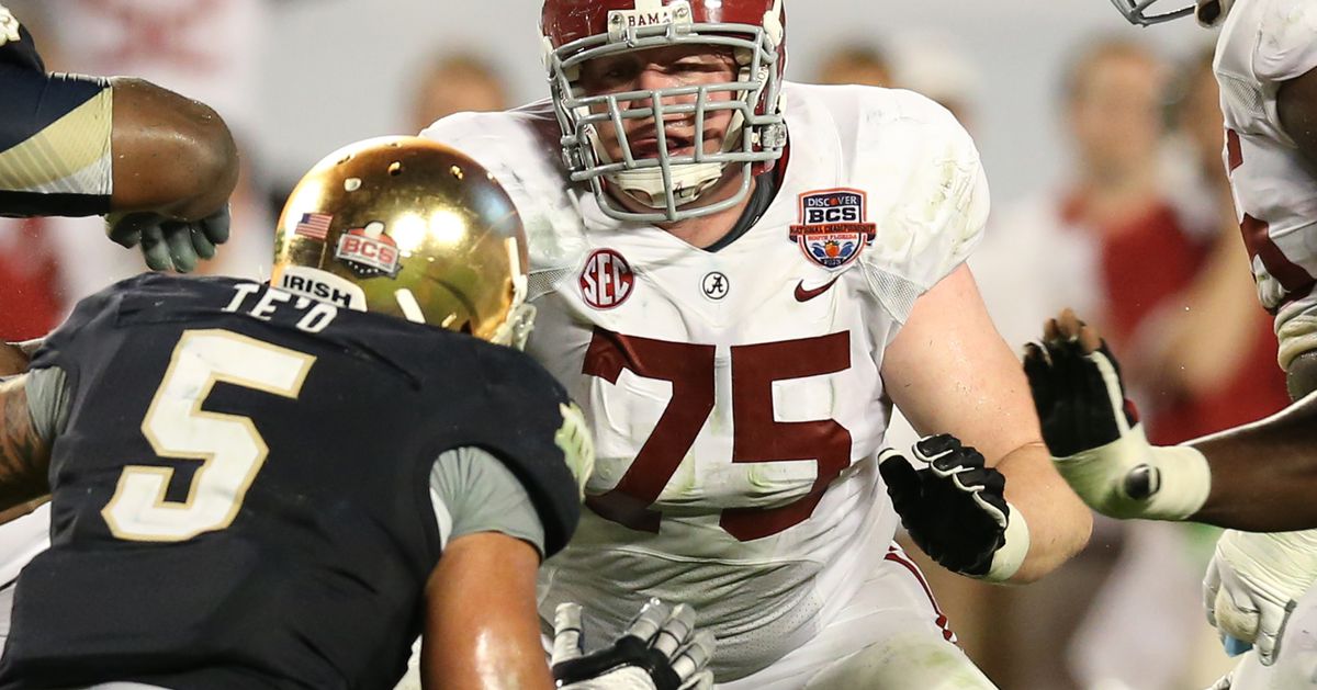 Alabama football preseason SEC rankings 75 days away from FSU