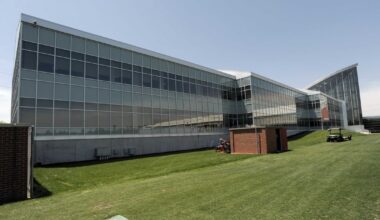 Chiefs 2025 Offseason Schedule: Phase 3 continues on Monday