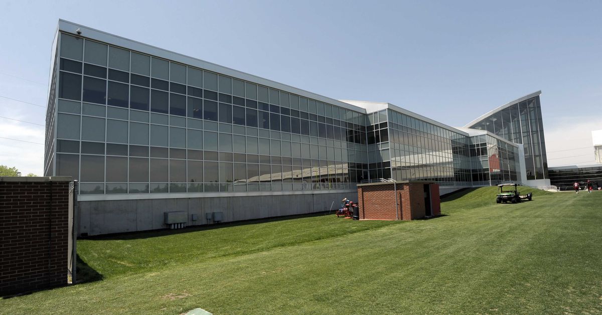 Chiefs 2025 Offseason Schedule: Phase 3 continues on Monday