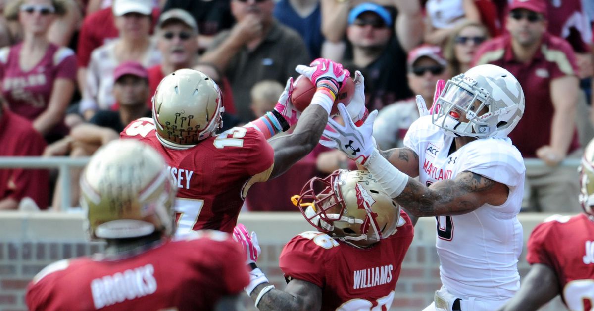 Noles News: FSU surges for multiple 4-star recruits after legacy weekend