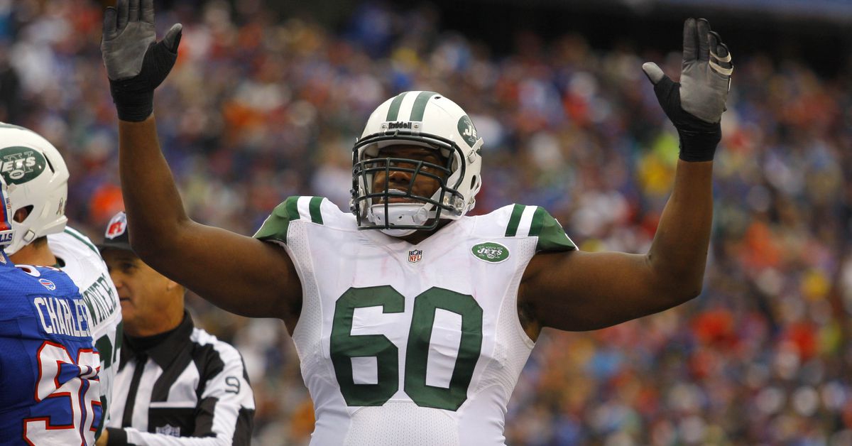 New York Jets News and Rumors: Allen Lazard prefers staying with Jets instead of a trade to Steelers?