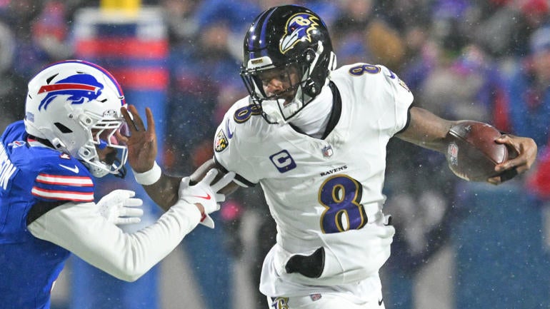 usatsi-lamar-jackson-ravens.jpg