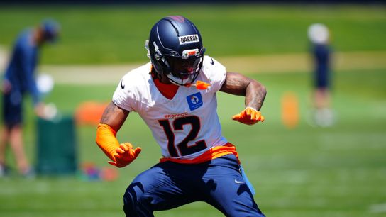 These 1st Round Picks Are Primed For An Immediate Impact