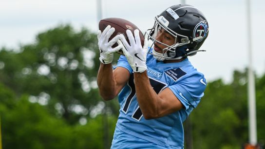 Day 3 NFL Draft Picks Who Landed In Great Scenarios