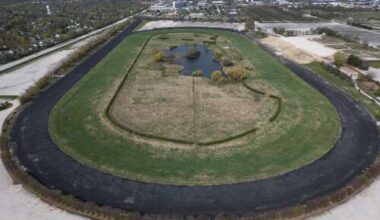 What’s next for Bears after legislature punts on stadium assistance?