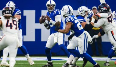 Standings, odds, tiebreakers, postseason paths, Week 14 viewing guide