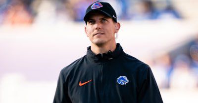 Saints fill void on training staff with Holle hire