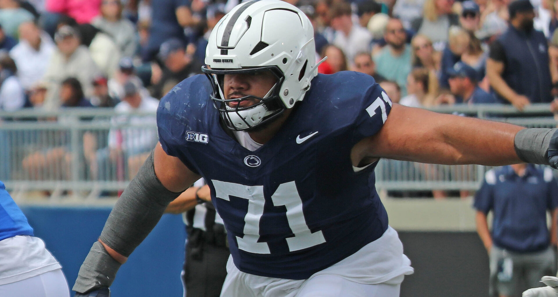 3-2-1-penn-state-footballs-summer-grind-drew-allars-progress-jim-knowles-staying-power