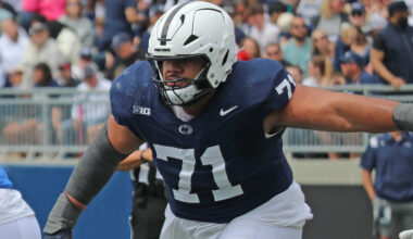 3-2-1-penn-state-footballs-summer-grind-drew-allars-progress-jim-knowles-staying-power