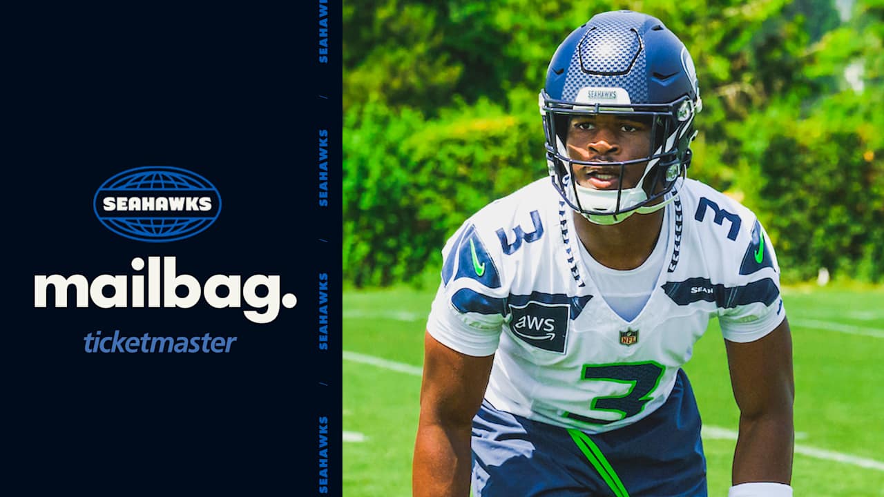 Rookie Contributions, WR Speed & More