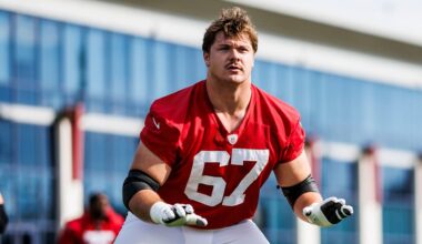 NFL's Top Offense is "Achievable" for Tampa Bay Buccaneers