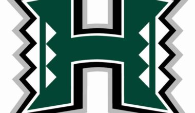 Punahou’s Kamuela Wilhelm commits to UH football for 2026