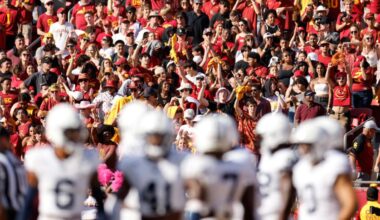 The biggest winners and losers from House v. NCAA settlement: Amateurism is dead and the class divide grows