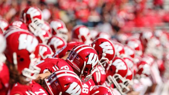 Current, former Wisconsin staffers hit with NCAA recruiting violations