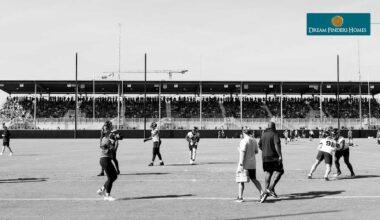 Intensity Levels Rise Across the Board as Jaguars Minicamp Progresses - Jacksonville Jaguars