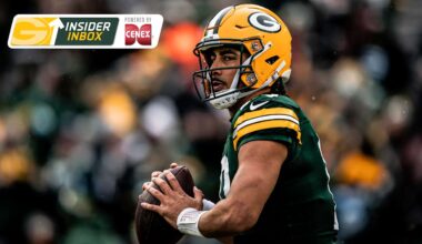 He’ll put in the work